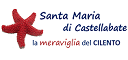 case per vacanze a santa maria di castellabate - santa maria di castellabate la meraviglia del Cilento